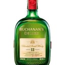 Foto de Buchanan’s deluxe