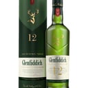 Foto de Glenfiddich single malt
