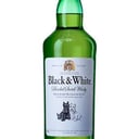 Foto de Black and white