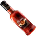 Foto de Ron Medellín