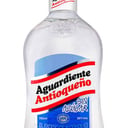 Foto de Aguardiente antioqueño