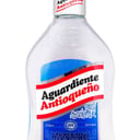 Foto de Aguardiente antioqueño