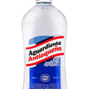 Foto de Aguardiente antioqueño