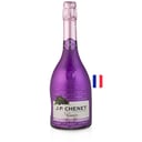 Foto de Jp chenet gasis