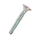 Foto de TORNILLO VOLC PUNTA BROCA 6X 3