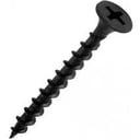 Foto de TORNILLO ZINCADO 6 X 1 5/8