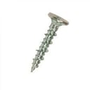 Foto de TORNILLO ZINCADO 6 X 3/4