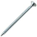 Foto de TORNILLO ZINCADO 6 X 2