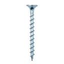 Foto de TORNILLO ZINCADO 8 X 2 1/2