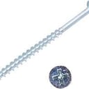 Foto de TORNILLO ZINCADO 8 X 3