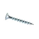 Foto de TORNILLO ZINCADO 8 x 3 1/2