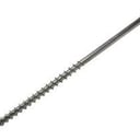 Foto de TORNILLO ZINCADO 8 X 4 x 200un