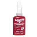 Foto de TRABA PERNO PRIME LOK 6ML