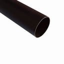 Foto de TUBO BAJADA CAFE PVC 3MT