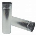 Foto de TUBO CALEFON 4 PULG.