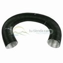 Foto de TUBO CALEFON 4,5 PULG.