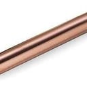 Foto de TUBO COBRE GAS 3/4 COMPLETO
