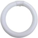 Foto de TUBO FLUORESCENTE CIRCULAR CHICO 22W