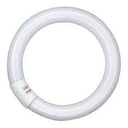 Foto de TUBO FLUORESCENTE CIRCULAR GRANDE 32W