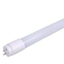 Foto de TUBO LED 0,6MT 9W (REPUESTO)
