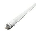 Foto de TUBO LED 1,2 MT 18W (REPUESTO)