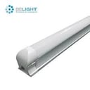 Foto de TUBO LED INTEGRADO BASE ALUMINIO 0,6MT X 9W