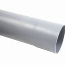 Foto de TUBO PVC 110 MM