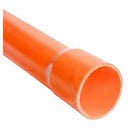 Foto de TUBO PVC 20MM
