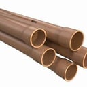 Foto de TUBO PVC 25MM