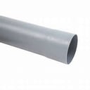 Foto de TUBO PVC 40MM
