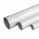 Foto de TUBO PVC 50MM