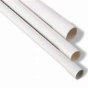Foto de TUBO PVC 75MM  (Plantilla) 