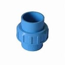 Foto de UNION AMERICANA PVC 20MM.