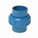 Foto de UNION AMERICANA PVC 25MM.