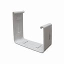Foto de UNION PVC CANAL