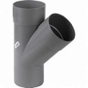 Foto de VEE 110 PVC
