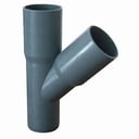 Foto de VEE 110-50 PVC