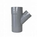 Foto de VEE 110-75 PVC