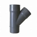 Foto de VEE 75 PVC
