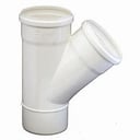 Foto de VEE 75-50 PVC