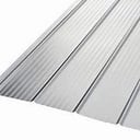 Foto de ZINC 5V 0.35 X 3.5MT
