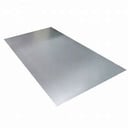 Foto de ZINC LISO 2,5MTS