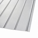 Foto de ZINC LISO 2MTS