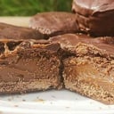 Foto de Alfajores sin Tacc x6