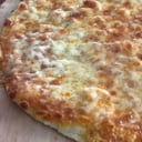Foto de Mini con muzzarella (8cm) x10 unidades