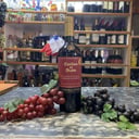 Foto de Casillero del Diablo Reserva Especial Cabernet 