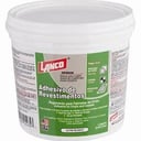 Foto de ADHESIVO VINILICO REVESTIMIENTOS  1/4 GL LANCO