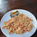 Foto de HUEVOS AL GUSTO