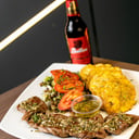 Foto de Filete de Res