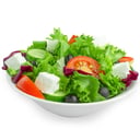 Foto de Ensalada